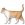 Emoji Natur 61